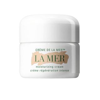 La Mer + Crème de la Mer Moisturizing Cream