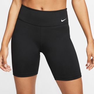 Nike + One 7-Inch Shorts