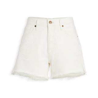 Citizens of Humanity + Marlow Easy Shorts
