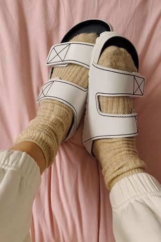 cult-sandal-brands-2020-288100-1594200741207-image