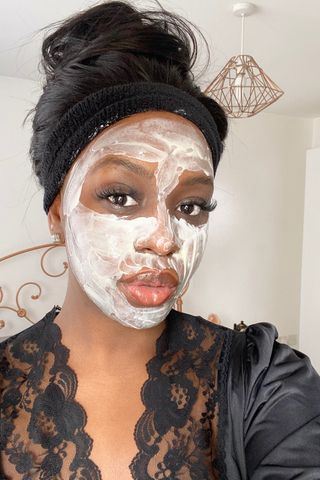 face-masks-try-on-288105-1594819774810-main