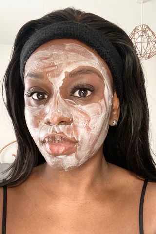 face-masks-try-on-288105-1594822611823-main