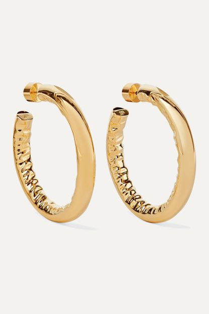 6 Popular Designer Jewelry Brands to Know | Who What Wear