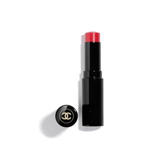 Chanel + Les Beiges Healthy Glow Lip Balm