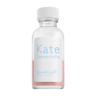 Kate Somerville + EradiKate Acne Treatment