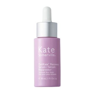 Kate Somerville + DeliKate Recovery Serum