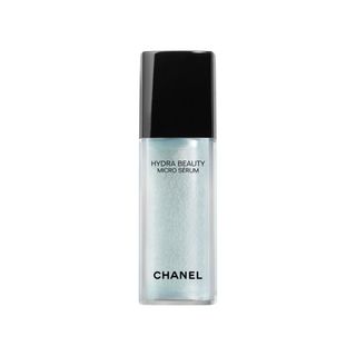 Chanel + Hydra Beauty Micro Sérum