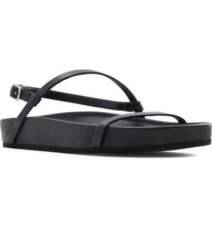 14 Easy Summer Outfits, According to My Own Wardrobe | Who What Wear