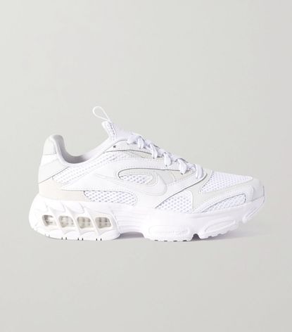 14 Easy Summer Outfits, According to My Own Wardrobe | Who What Wear