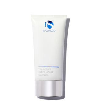 IS Clinical + Tri-Active Exfoliating Masque