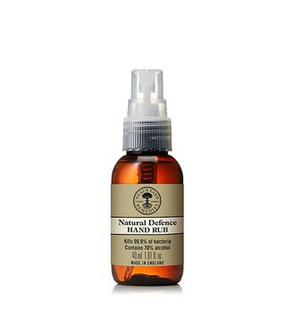 Neal's Yard Remedies + Natural Defence Hand Spray