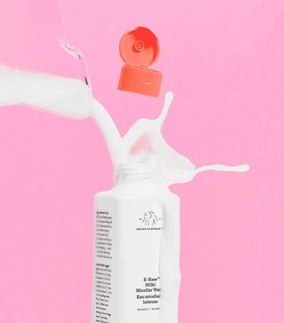 drunk-elephant-micellar-water-review-288132-1594410037348-main