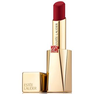 Estée Lauder + Pure Colour Desire Matte Lipstick