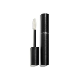 Chanel + Le Volume Stretch De Chanel Volume and Length Mascara