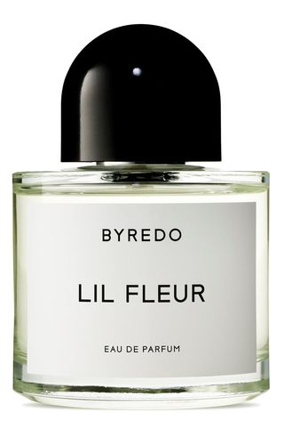 Byredo + Lil Fleur Eau de Parfum