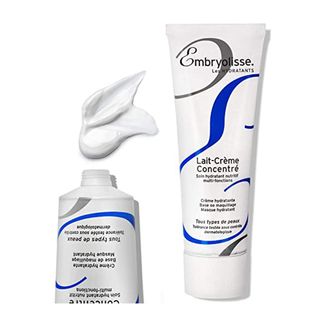 Embryolisse + Lait-Crème Concentré Face Cream and Makeup Primer
