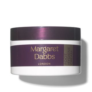 Margaret Dabbs London + Foot Hygiene Cream