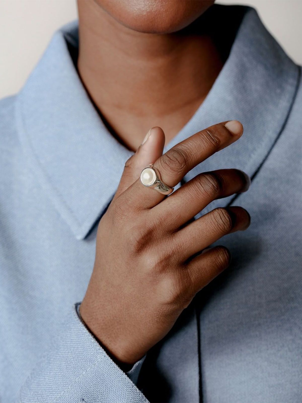 7 FineJewelry Brands That Are Actually Affordable Who What Wear