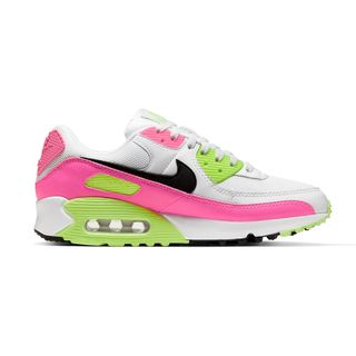 Nike + Air Max 90 Sneakers