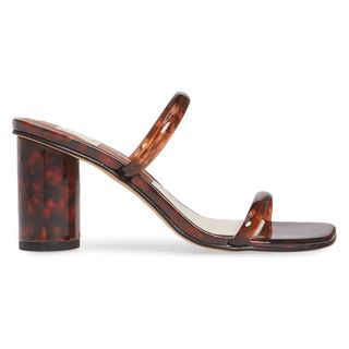 Dolce Vita + Noles City Slide Sandals