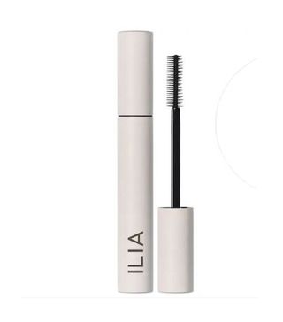 Ilia Beauty + Limitless Lash Mascara