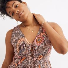 madewell-summer-sale-288157-1594418580176-square