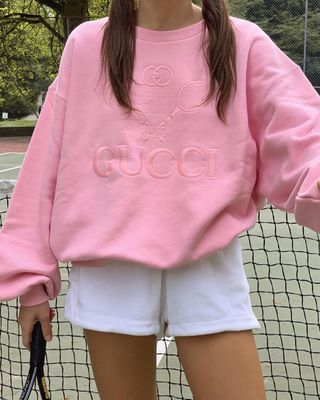 tennis-outfits-women-288158-1594611010249-image