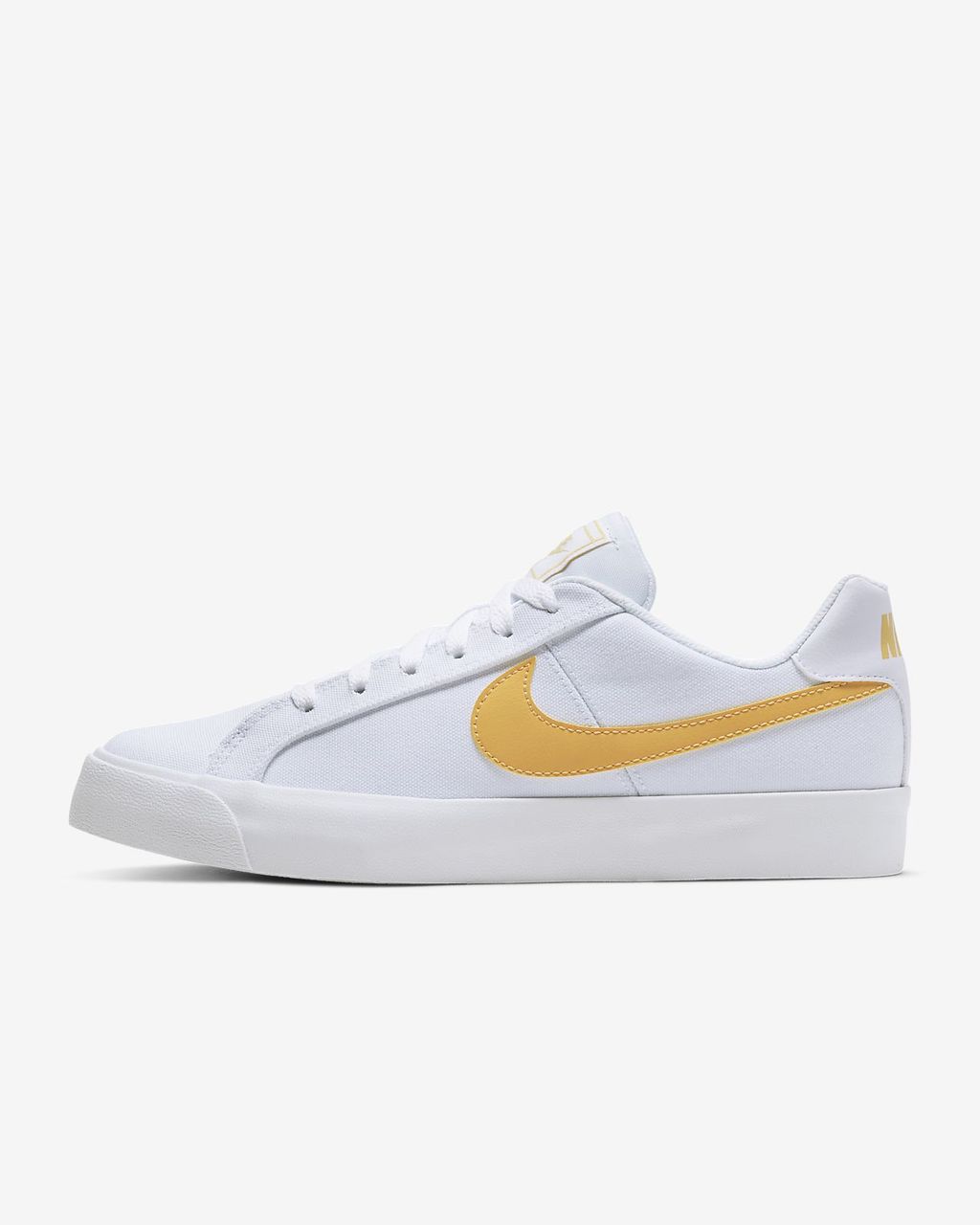 womens tennis outfits nike