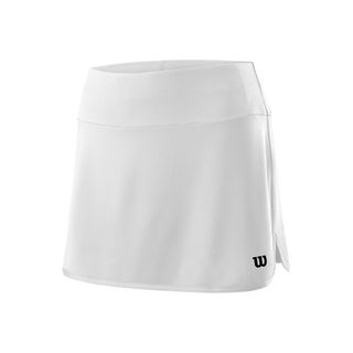 Wilson + Team 12.5 Tennis Skirt