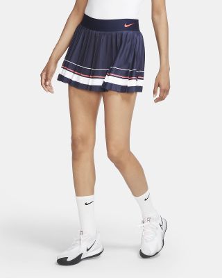 Nike + Maria Tennis Skirt