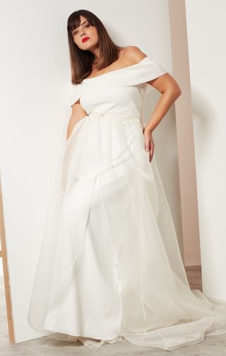 kate-halfpenny-wedding-dresses-288161-1594654805152-image