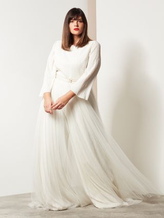 kate-halfpenny-wedding-dresses-288161-1594654810659-image
