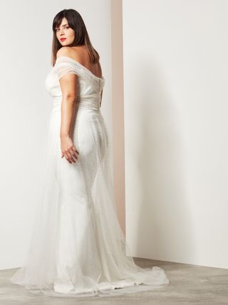 kate-halfpenny-wedding-dresses-288161-1594655538865-image