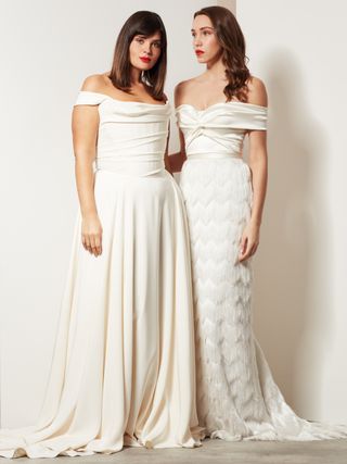 kate-halfpenny-wedding-dresses-288161-1594655845107-image