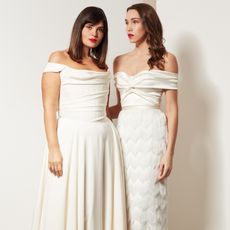 kate-halfpenny-wedding-dresses-288161-1594655937105-square
