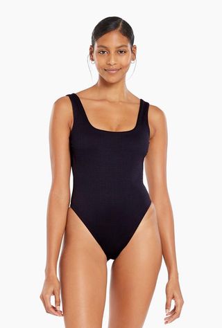 Vitamin A + Reese Swimsuit