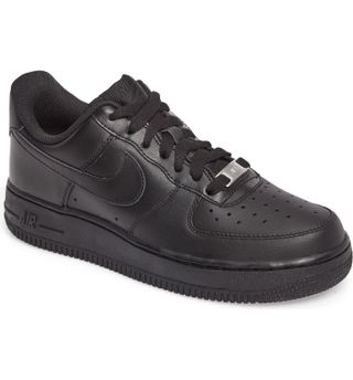 Nike + Air Force 1 Sneakers