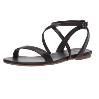 Splendid + Susannah Strappy Sandals