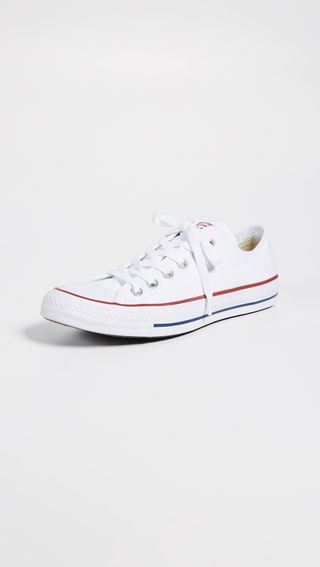 Converse + Chuck Taylor All Star Sneakers