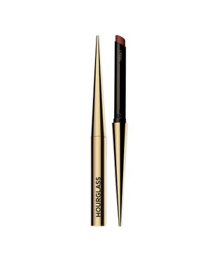 Hourglass + Confession Ultra Slim High Intensity Refillable Lipstick in I Feel