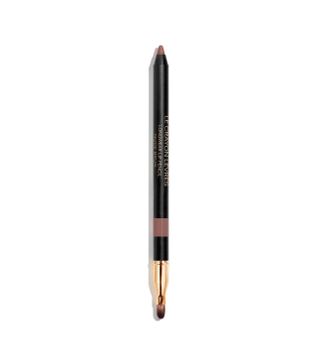 Chanel + Le Crayon Lèvres Longwear Lip Pencil