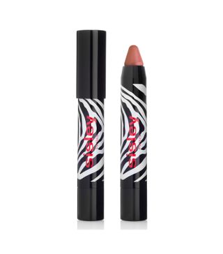 Sisley Paris + Phyto-Lip Twist Tinted Lip Balm in 11 Litchi