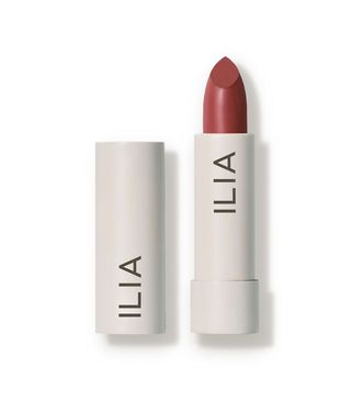 Ilia + Tinted Lip Conditioner in Forever