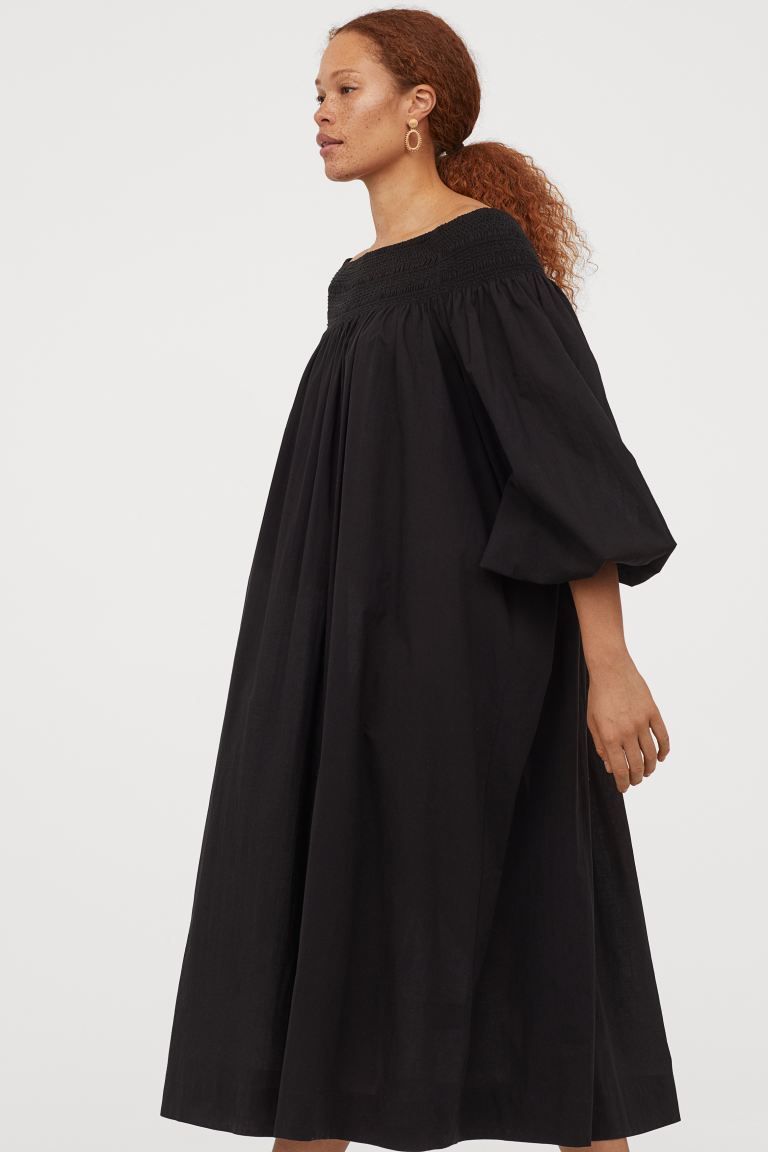 black silk bridesmaid dresses Lydia Cowl Neck Satin Dress item_badge_text_New Daily Summer white boho SIZE:Custom Measurements