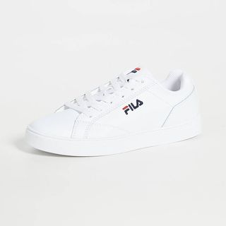 Fila + Exclusive Original Court Sneakers