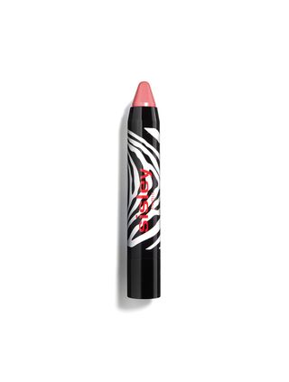 Sisley Paris + Phyto-Lip Twist Tinted Lip Balm