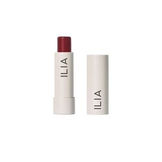 Ilia + Balmy Tint Hydrating Lip Balm