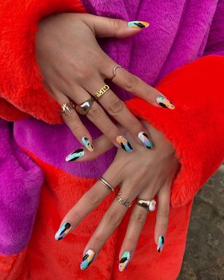 colourful-nail-art-288177-1594714360677-image