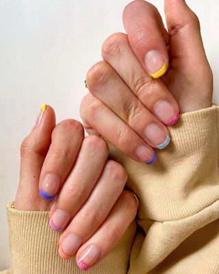 colourful-nail-art-288177-1594714374606-image