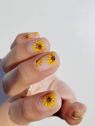 colourful-nail-art-288177-1594714378720-image